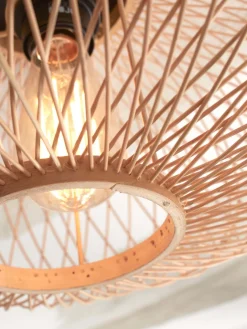 Cango Plafondlamp