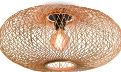 Cango Plafondlamp