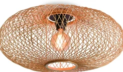 Cango Plafondlamp