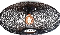 Cango Plafondlamp