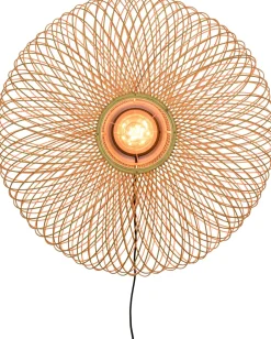 Cango Wandlamp