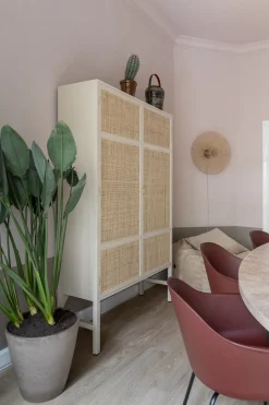 Cango Wandlamp