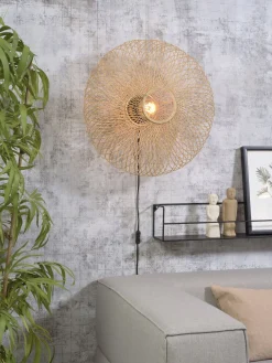 Cango Wandlamp