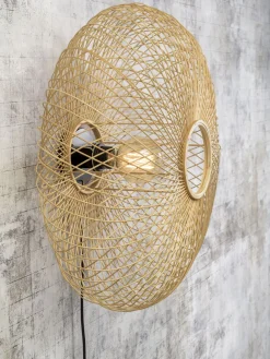 Cango Wandlamp