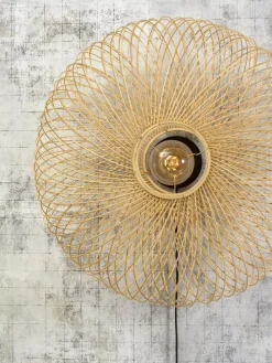 Cango Wandlamp