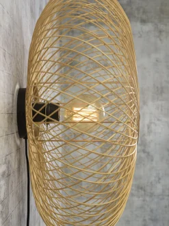 Cango Wandlamp