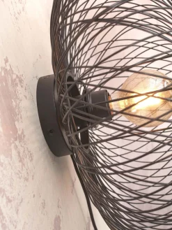 Cango Wandlamp