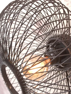 Cango Wandlamp
