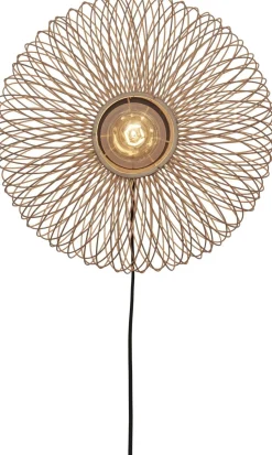 Cango Wandlamp