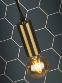 Cannes Hanglamp
