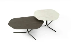 Canopy Salontafel