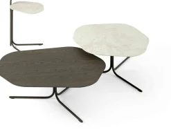 Canopy Salontafel