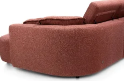 Cantello Hoekbank
