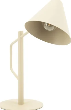 Capa Tafellamp
