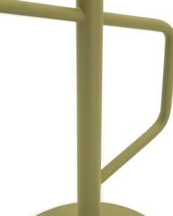 Capa Tafellamp