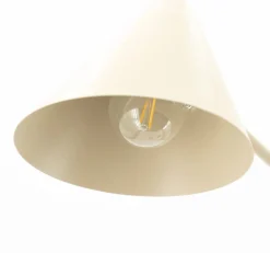 Capa Vloerlamp