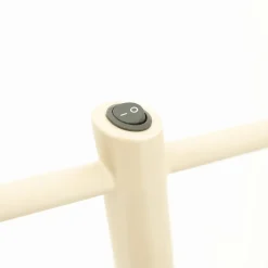 Capa Vloerlamp
