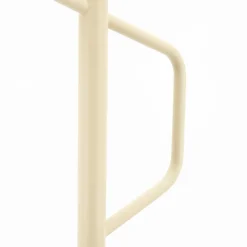 Capa Vloerlamp