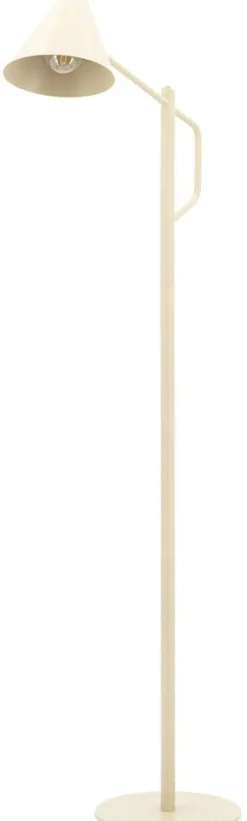 Capa Vloerlamp