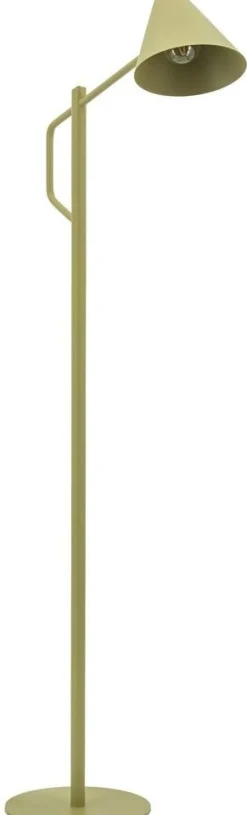 Capa Vloerlamp