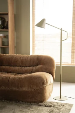 Capa Vloerlamp