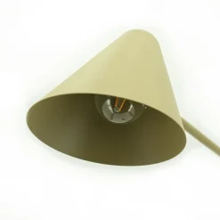 Capa Vloerlamp