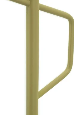 Capa Vloerlamp