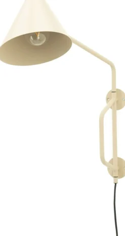 Capa Wandlamp