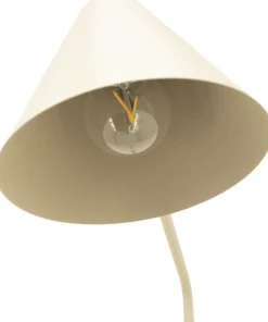 Capa Wandlamp