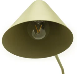 Capa Wandlamp