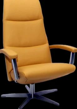 Carlo Volo Relaxfauteuil