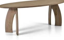 Carmo Eettafel