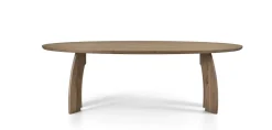 Carmo Eettafel