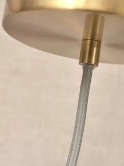Carrara Hanglamp