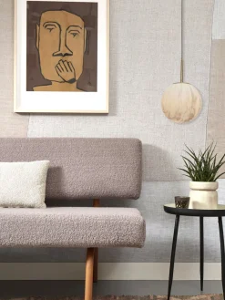 Carrara Hanglamp