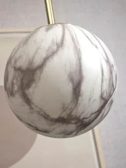 Carrara Hanglamp