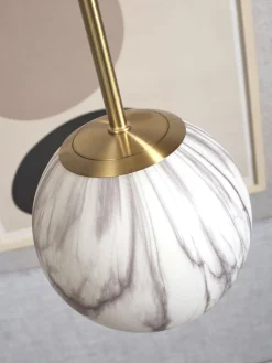 Carrara Hanglamp
