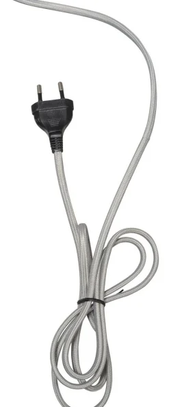 Carrara Vloerlamp