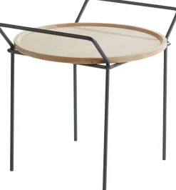 Carry Salontafel
