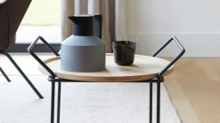 Carry Salontafel