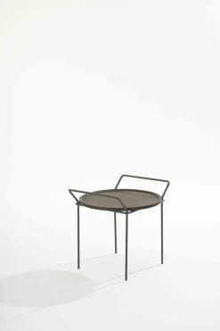Carry Salontafel
