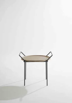 Carry Salontafel