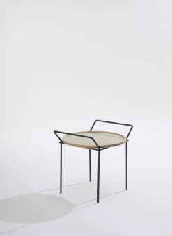 Carry Salontafel