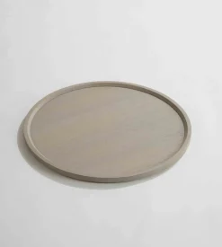 Carry Salontafel