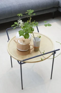 Carry Salontafel