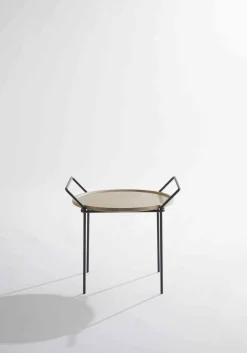 Carry Salontafel