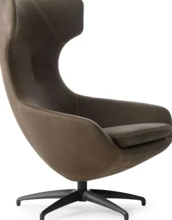 Caruzzo Fauteuil