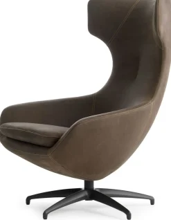 Caruzzo Fauteuil