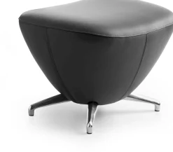 Caruzzo Forte Hocker