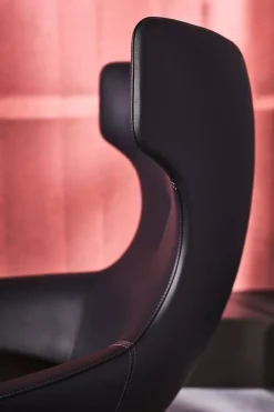 Caruzzo Plus Fauteuil